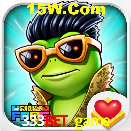 A Revolução dos Aplicativos de Jogos no 333bet game