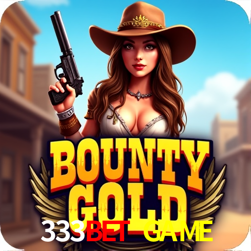333BET GAME