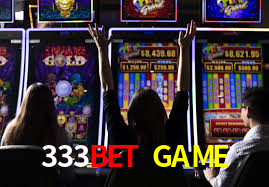 333BET.CASSINO