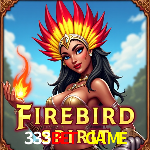 333BET GAME