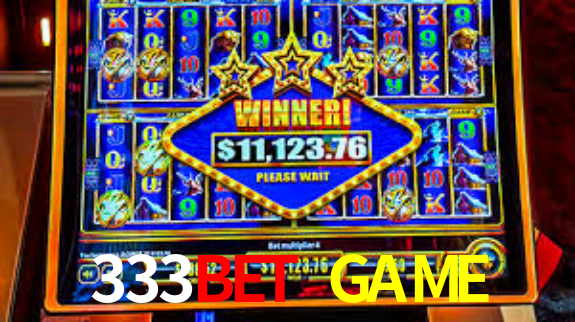 333BET.CASSINO