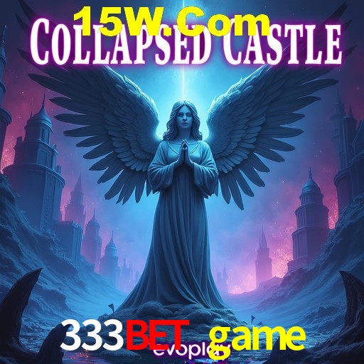 Flash Promotion 333bet game