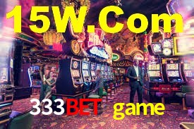 333bet.cassino