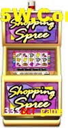 Live Casino 333bet game