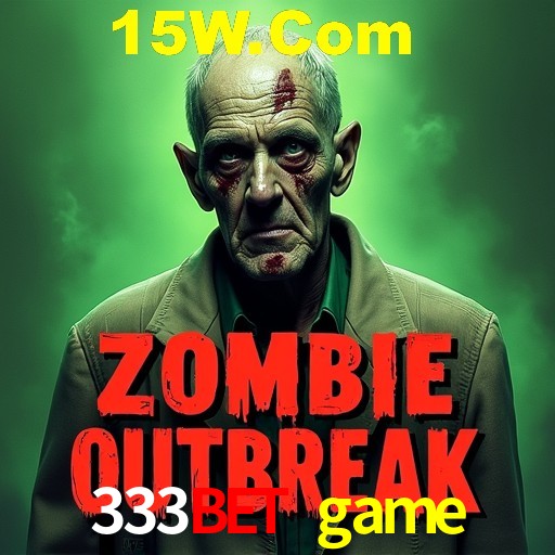 APP oficial da 333bet game para mobile