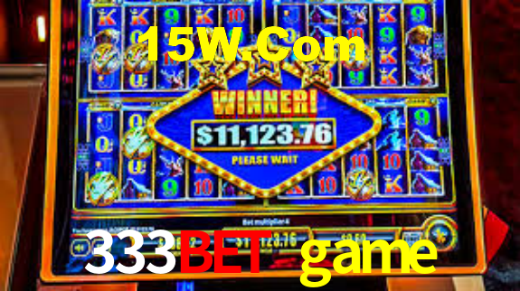 333bet game,344bet