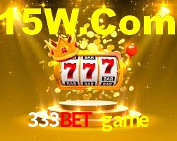 Spaceman Game 333bet game