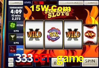 Cadastro Rápido 333bet game