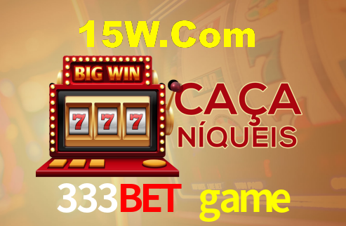 333bet game,344bet