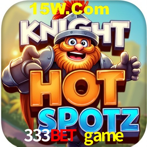 Descubra a Magia dos Jogos de Arcade no 333bet game