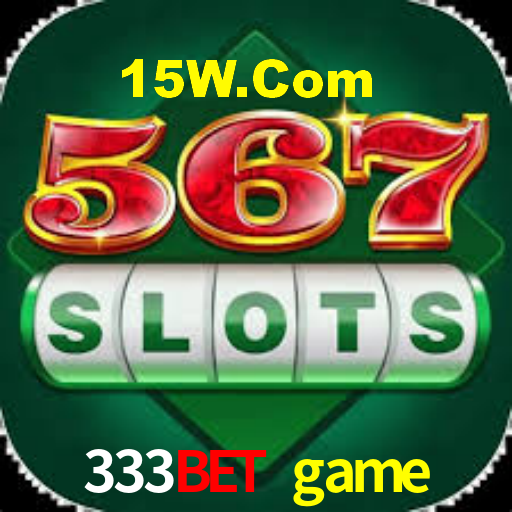 333bet.cassino