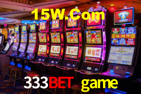 333bet game,344bet