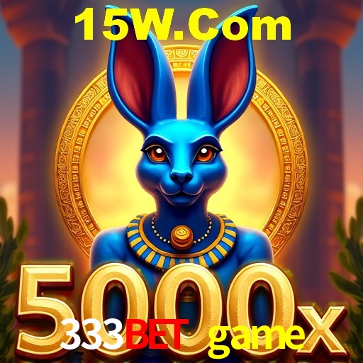 A Experiência Imersiva dos Cassinos Ao Vivo no 333bet game