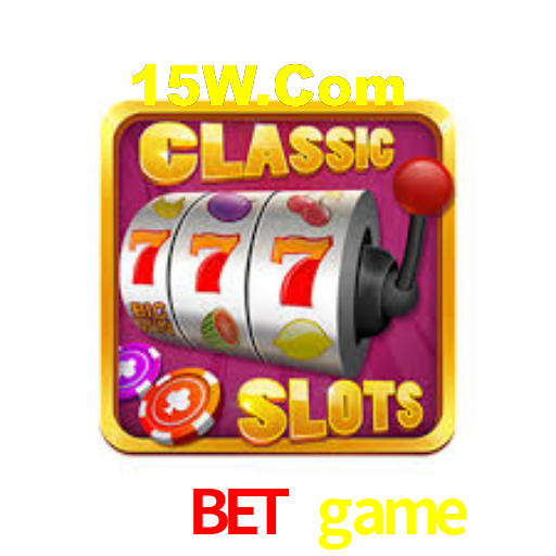 333bet game