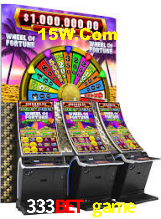 Explore as vantagens do 333bet game: serviço profissional e confiabilidade