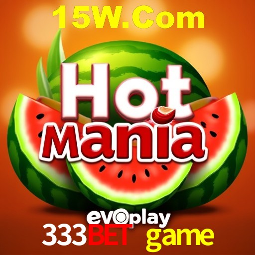 A Revolução dos Aplicativos de Jogos no 333bet game