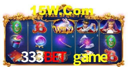 344bet