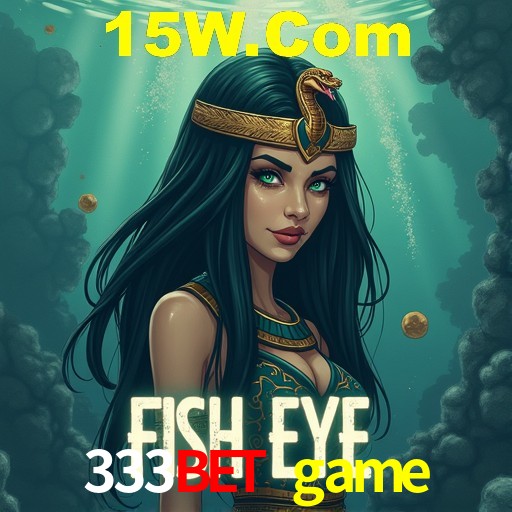 Descubra a Essência do 333bet game: Nossa História e Compromissos