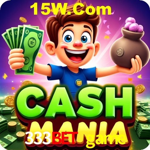 A Revolução dos Aplicativos de Jogos no 330bet