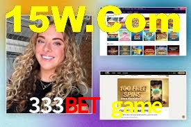 Live Casino 333bet game