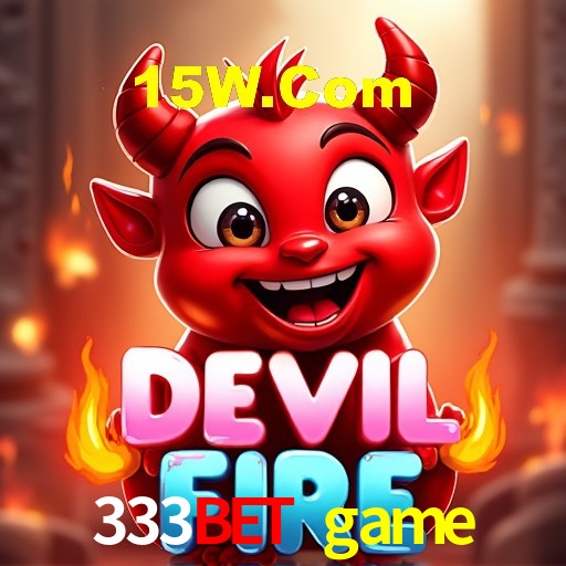 Jogo Aviator 333bet game