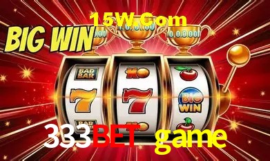 Avaliações dos Jogadores 333bet game