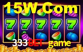 333bet game,344bet
