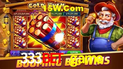 Sistemas de Segurança 333bet game