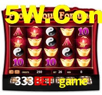 Instant EasyPaisa 333bet game