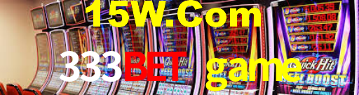 333bet game
