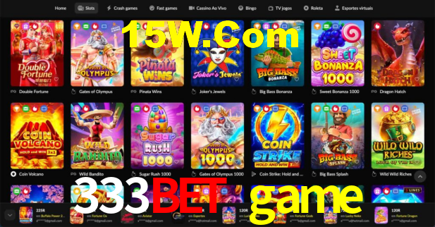 333bet game: Jogue Crash e Experimente Alta Recompensa Instantânea