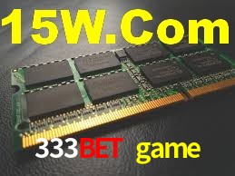 Crash Games Statistics 333bet game