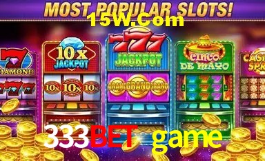 Apostas de Futebol 333bet game