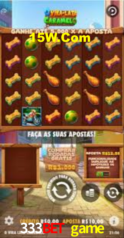 333bet game,344bet