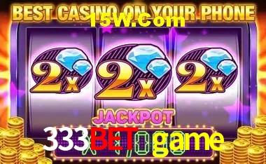 Estatísticas Crash Games 333bet game