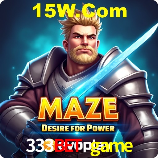 Descubra a Magia dos Jogos de Arcade no 333bet game