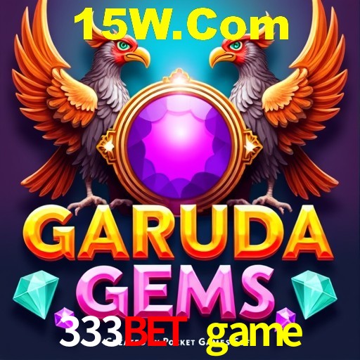 A Popularidade dos Caça-Níqueis no 333bet game