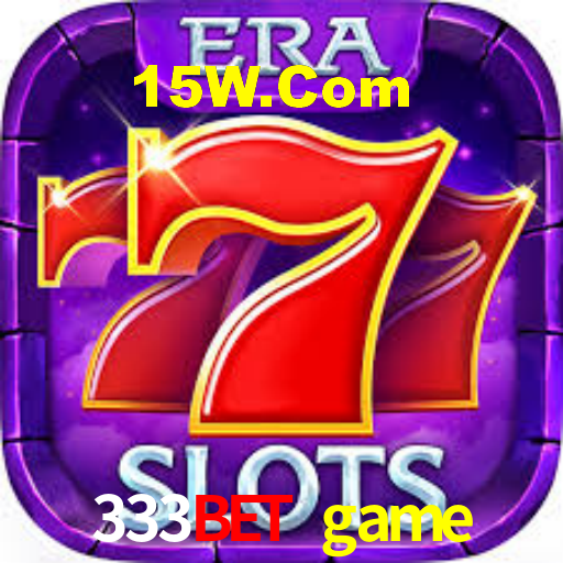 344bet