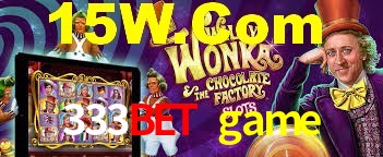 Tennis Betting 333bet game