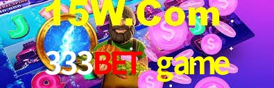 Ofertas Imperdíveis na 333bet game: Promoções e Bônus Que Valem a Pena