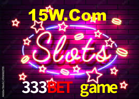 333bet.cassino