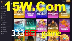 Crash Games Strategies 333bet game