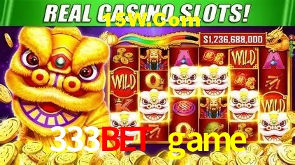 cassino 333bet game