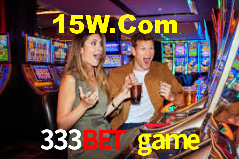 333bet.cassino