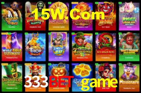 344bet