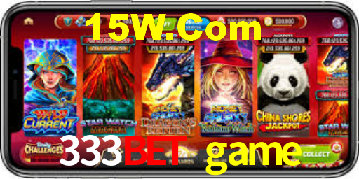 333bet game,344bet