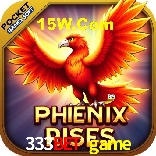 Bônus Diários 333bet game