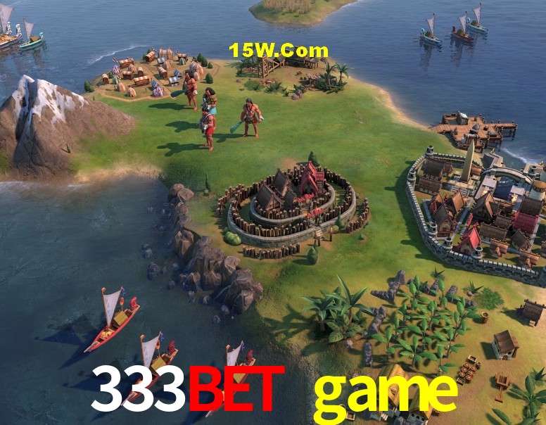 Jogo Spaceman 333bet game