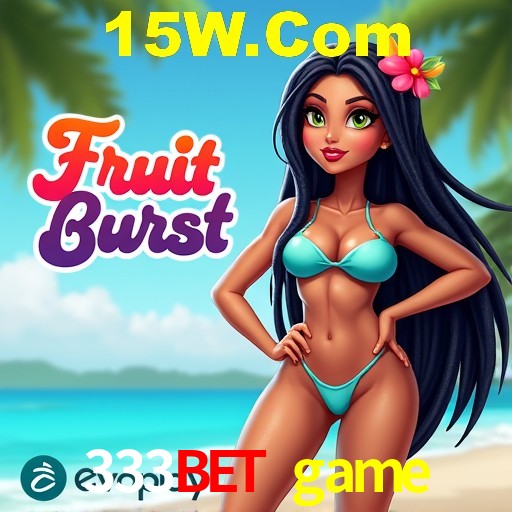 Apostas Esportivas na 333bet game: Um Guia Completo