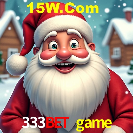 Security Systems 333bet game
